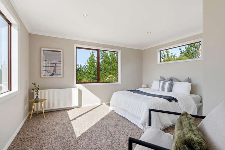 689 Big Stone Road Kuri Bush_23