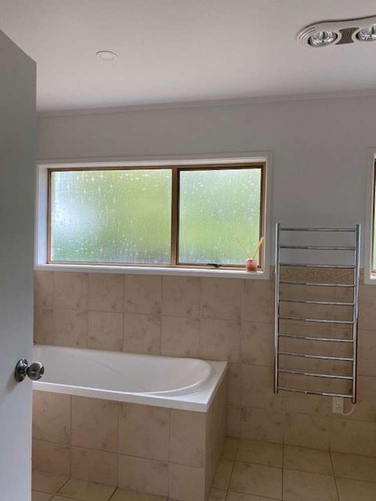 12 Coulthard Terrace Opaheke_8