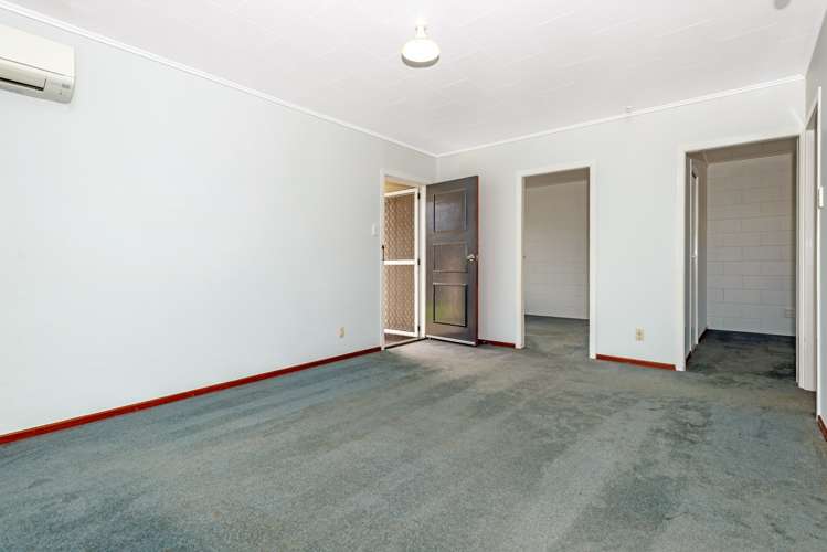 737 Aberdeen Road Te Hapara_6