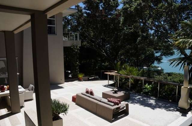 20 Cremorne Street Herne Bay_3