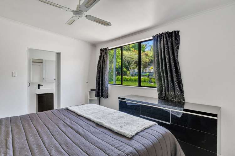 4 Jellicoe Street Mangapapa_11