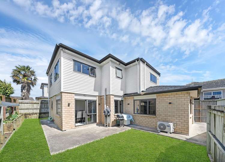 7A Maxwell Avenue Papatoetoe_17