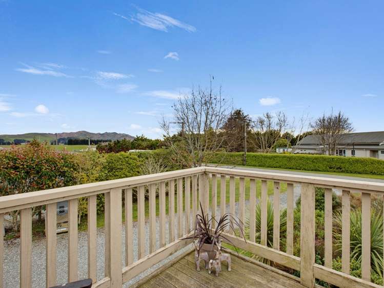 7 Waimea Valley Road Gore_30