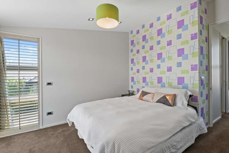 8 The Ridge Kennedys Bush_20