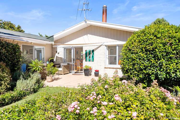 534 Ponga Road Opaheke_27