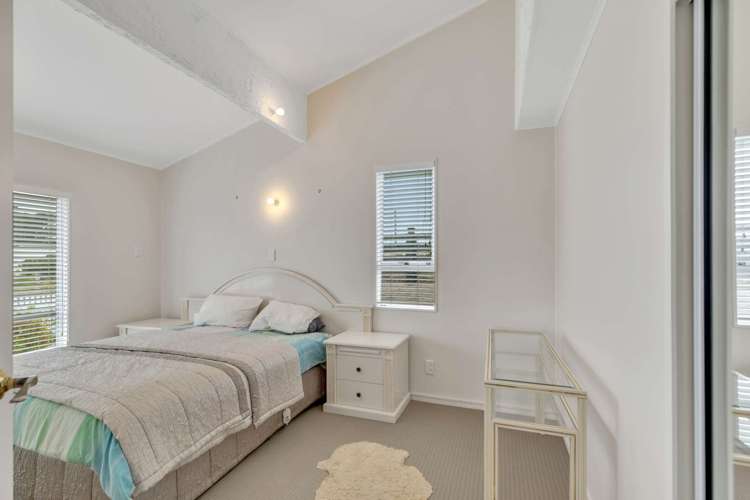 4 Thomas Place Foxton Beach_12