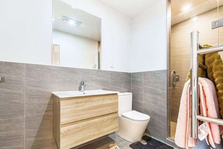 17 Red Arches Road Henderson_6