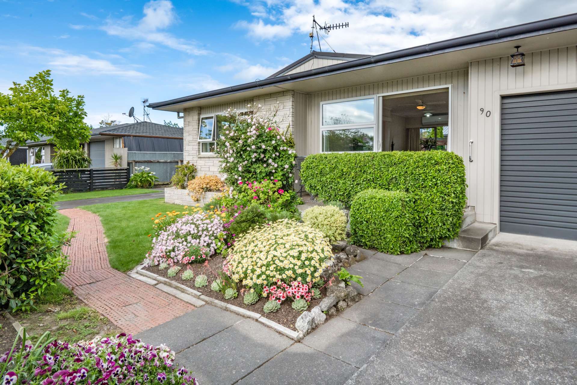 1/90 Napier Road Havelock North_0