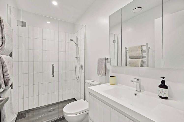 G01/75 Hobsonville Point Road Hobsonville_7