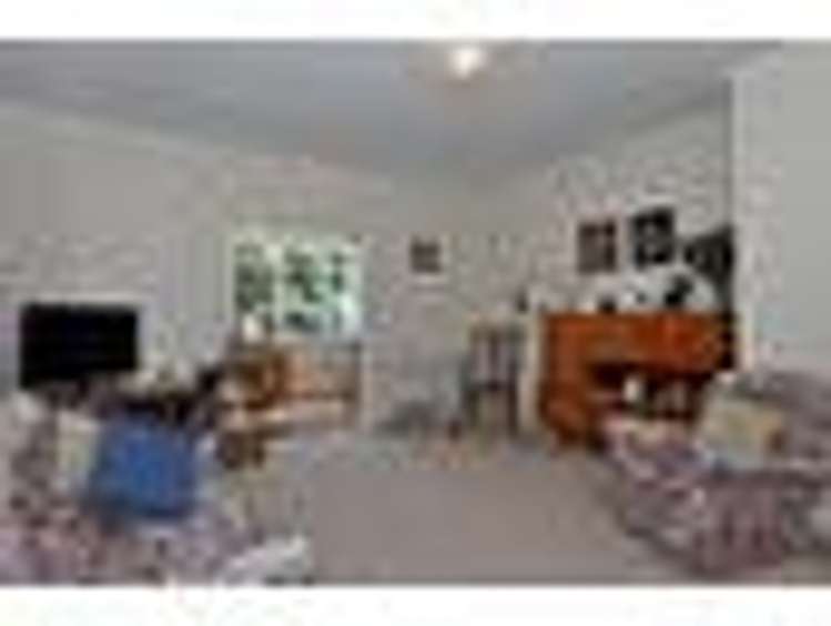 23 Alexandra Street Richmond_4