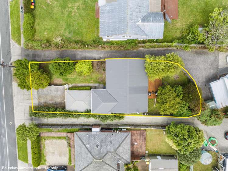 1/45 Hutchinson Avenue New Lynn_19