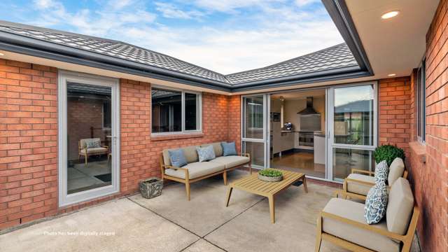 1 Stanwood Grove Darfield_1