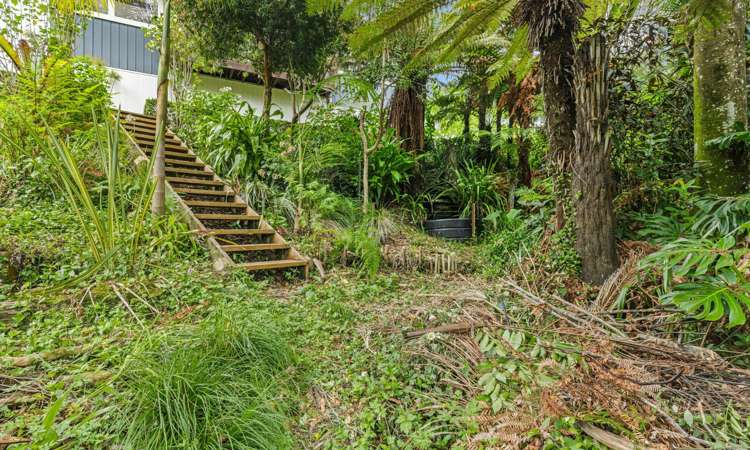 30 Awakino Road Te Kuiti_28