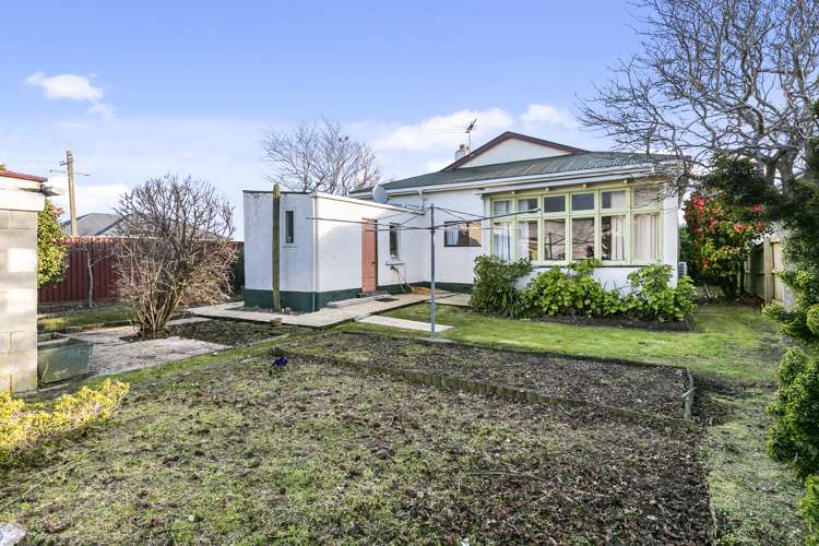 7 Crete Street Saint Kilda_14