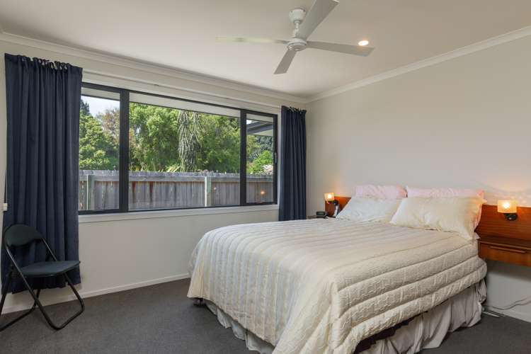 28 Merlot Place Riversdale_10