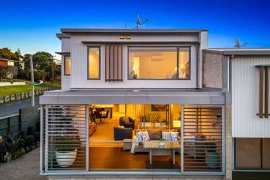 1 Newhaven Terrace_1