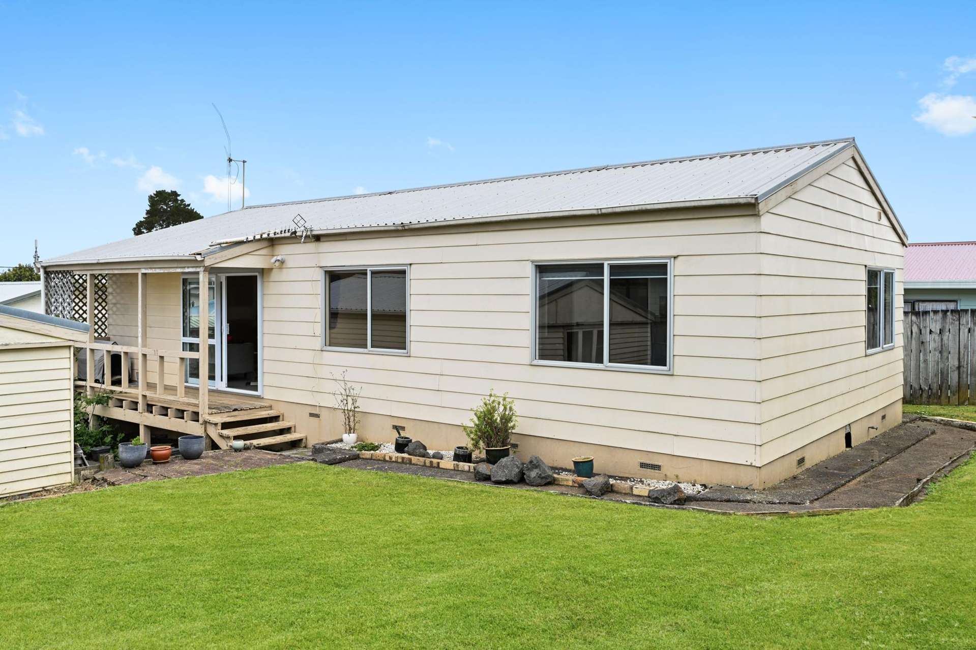 146b Forest Lake Road Forest Lake_0