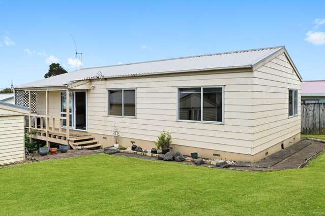 Polish This Gem and Reap The Rewards!