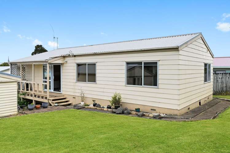 146B Forest Lake Road_0