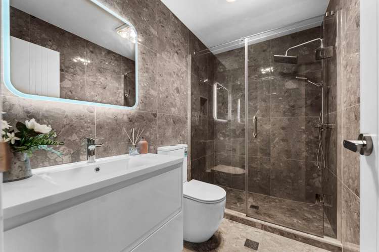 119b Coxhead Road Manurewa_8