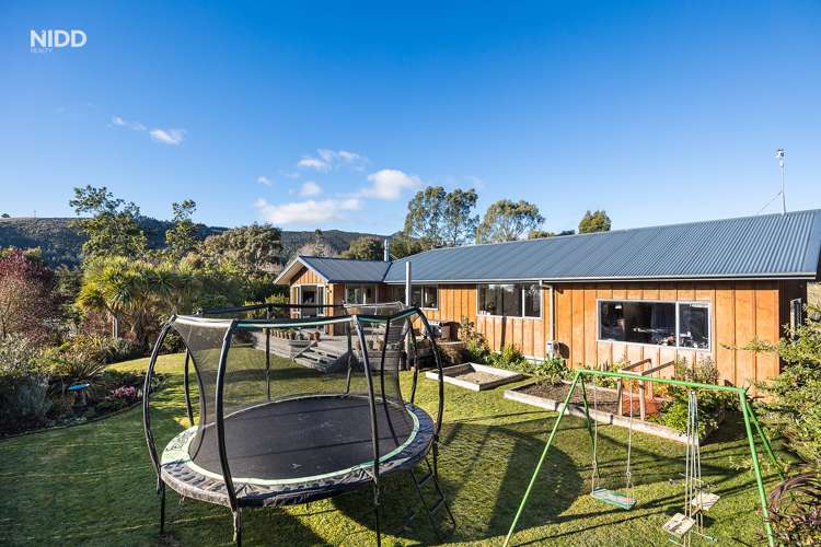 32 Hill Street Waitati_19