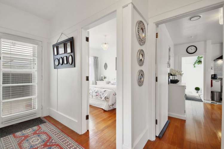 102a West Belt Rangiora_15