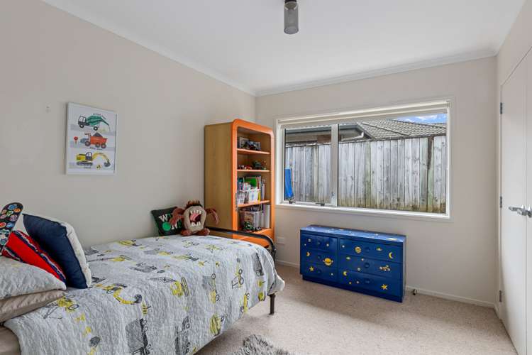 11 Estuary Close Warkworth_15