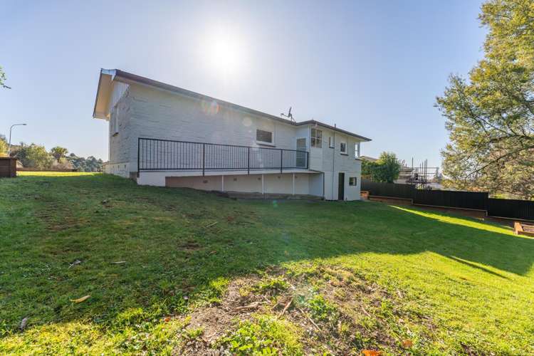 1 Barker Street Geraldine_23