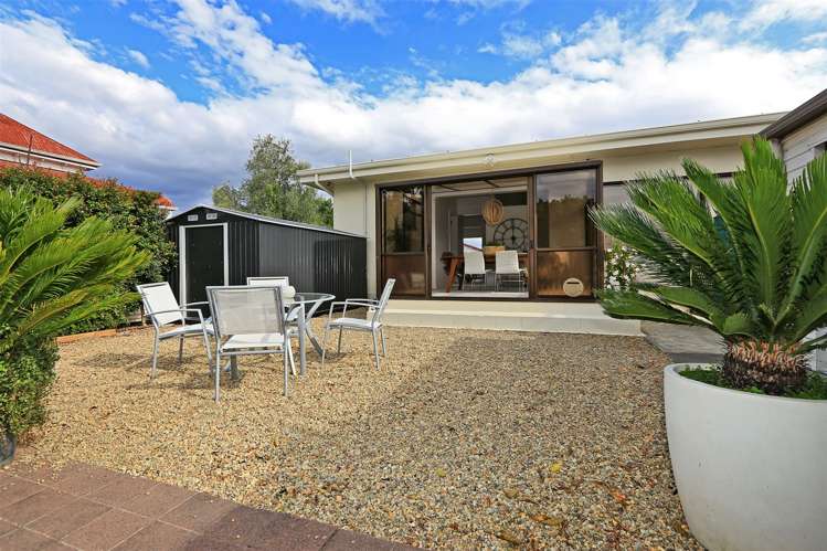 500 Fenwick Street Mayfair_5