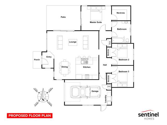 Lot 2 Hamilton Street Pahiatua_1