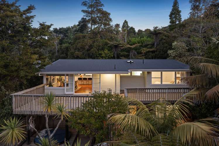 62 Braemar Road Castor Bay_22