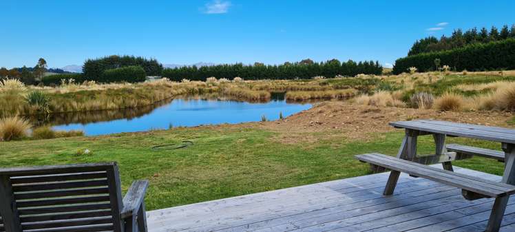 299a Sinclair Road Te Anau_9