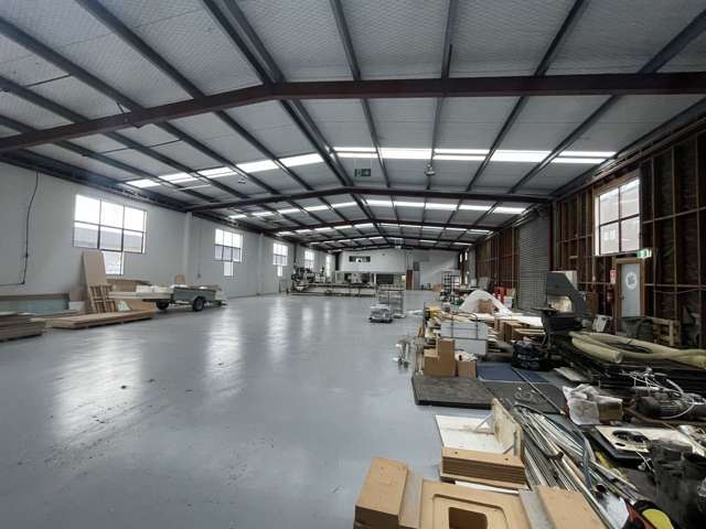 Unit I/4 Titan Place Silverdale_3