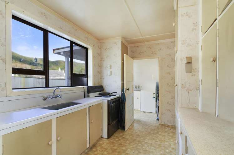 14 Grierson Street Naenae_6