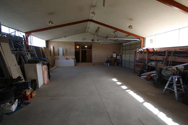 18 Rata Street Gore_3