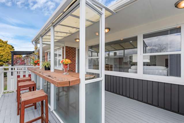 A/16 Grassways Avenue Pakuranga_2