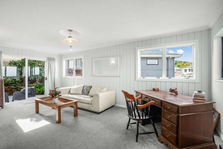 28 Satara Crescent Khandallah_7