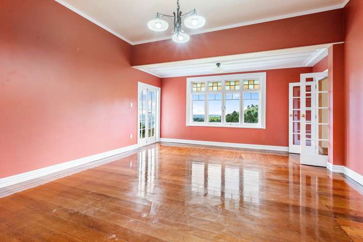 342 O'Carroll Road Maungakaramea_6