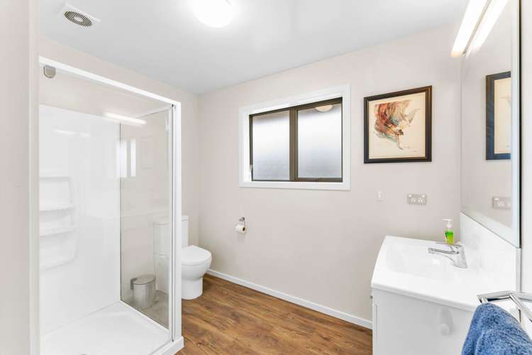 71 Beaumont Drive Rolleston_14