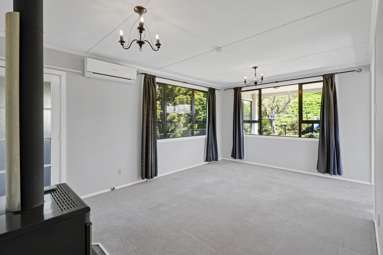 1609 East Road_3