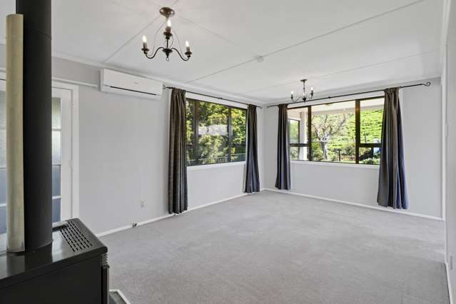 1609 East Road Douglas_3