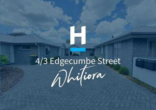 Near New in Whitiora