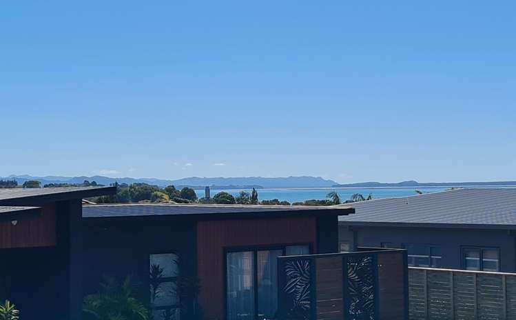 2 Kingson Court Omokoroa_17