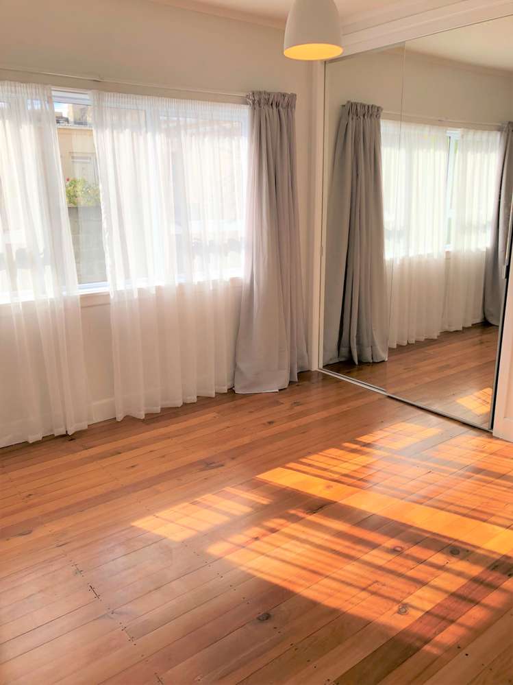 31b Patteson Avenue Mission Bay_4