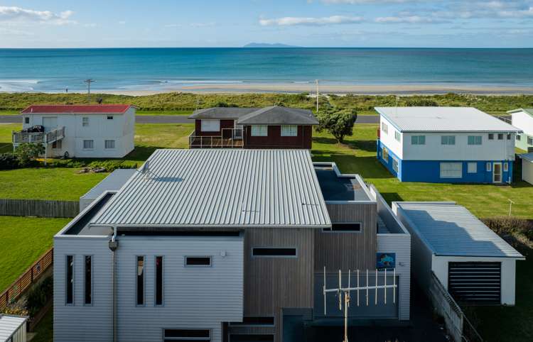 273a Seaforth Road Waihi Beach_27