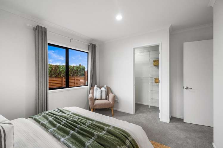 36 Rawnsley Terrace Wigram_19