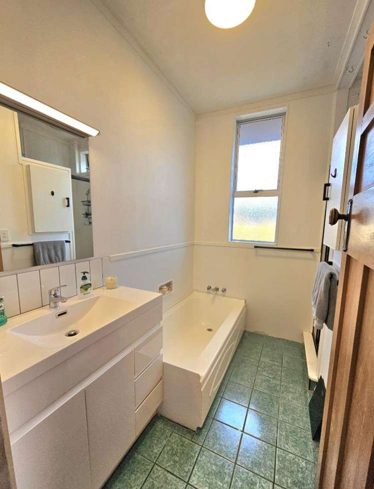14 Darnell Street 10844_16