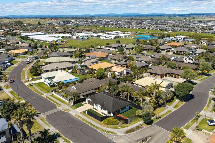 40 Wairakei Avenue Papamoa Beach_18