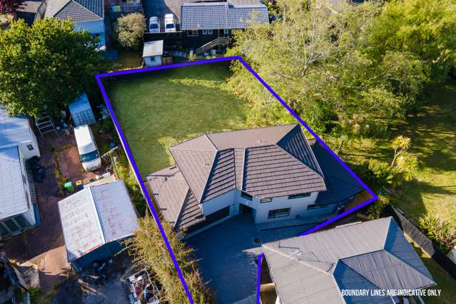 97a Metcalfe Road Ranui_4