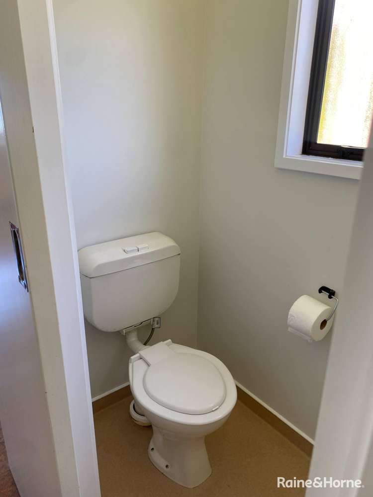 Address withheld Karikari Peninsula_12